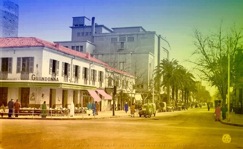 SIDI BEL ABBES 528  BD REPUBLIQUE.jpg